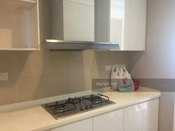 St Michael Regency (D12), Apartment #143219402